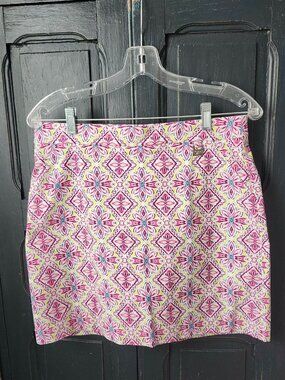 Rafaella Skort Medium